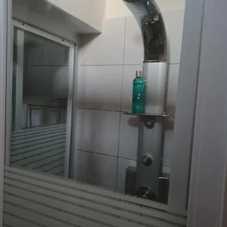 Apartman A&M Dubrovnik Exterior foto
