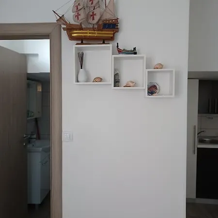 Apartman A&M Dubrovnik Exterior foto