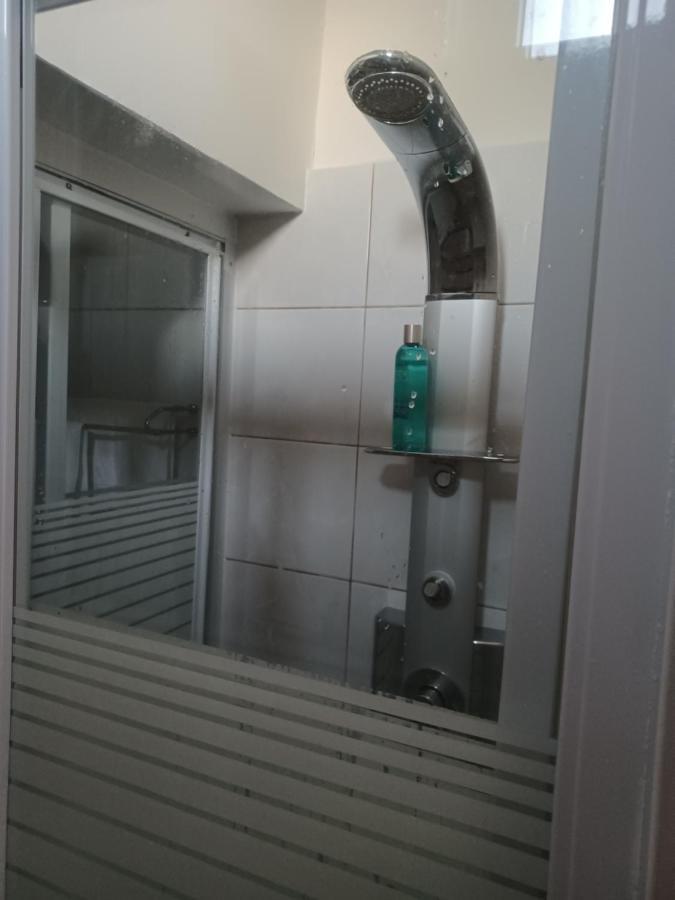 Apartament A&m Dubrownik