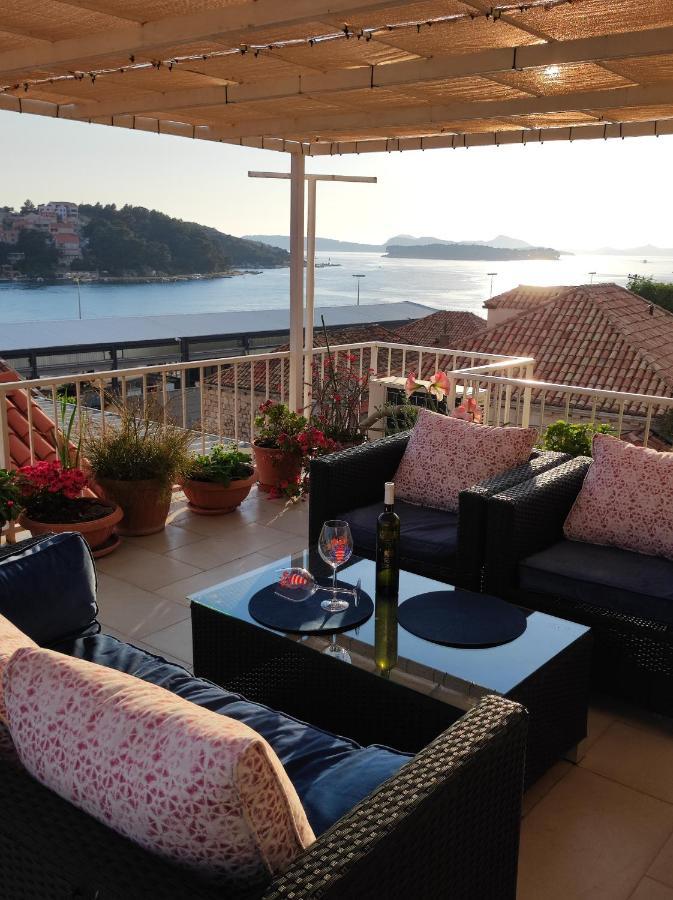 Apartament A&m Dubrovnik