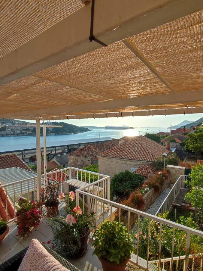 Apartament A&m *