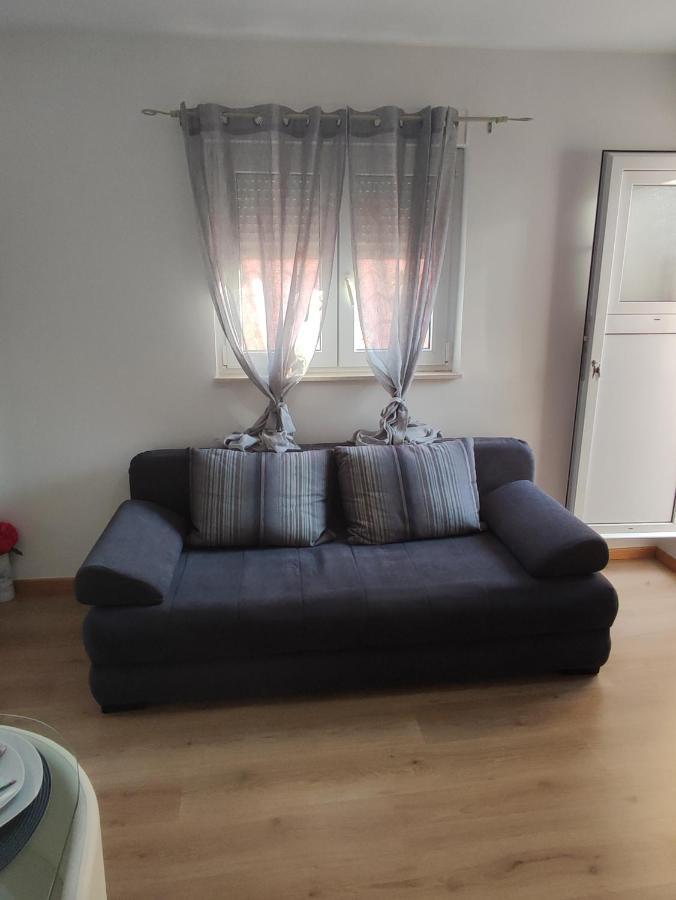 Apartament A&m