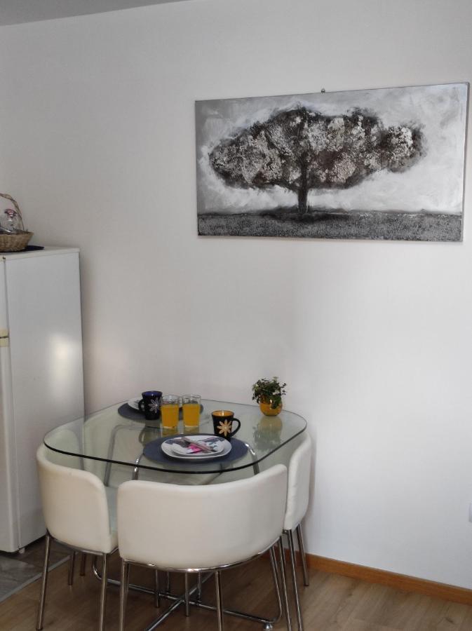 A&m Apartment Dubrovnik