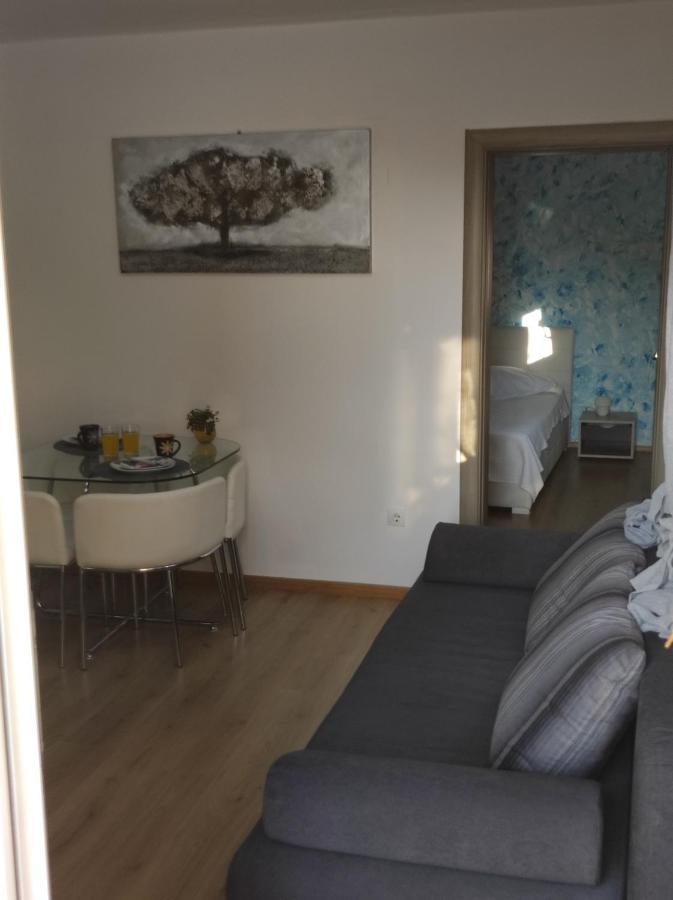 A&m Apartment Dubrovnik