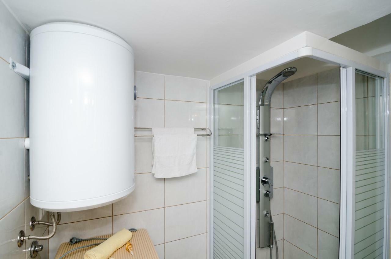 A&m Apartament