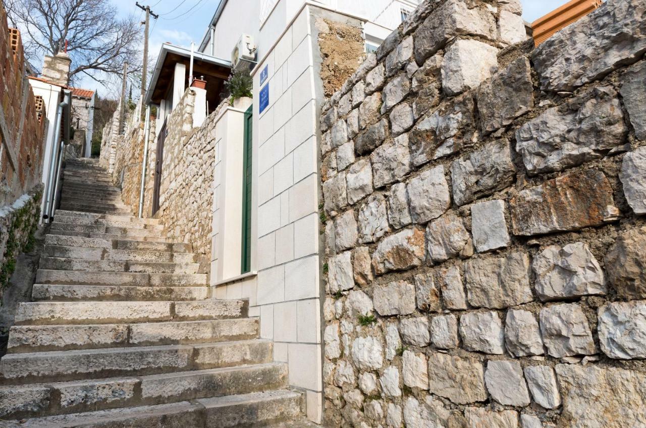 A&m Dubrovnik