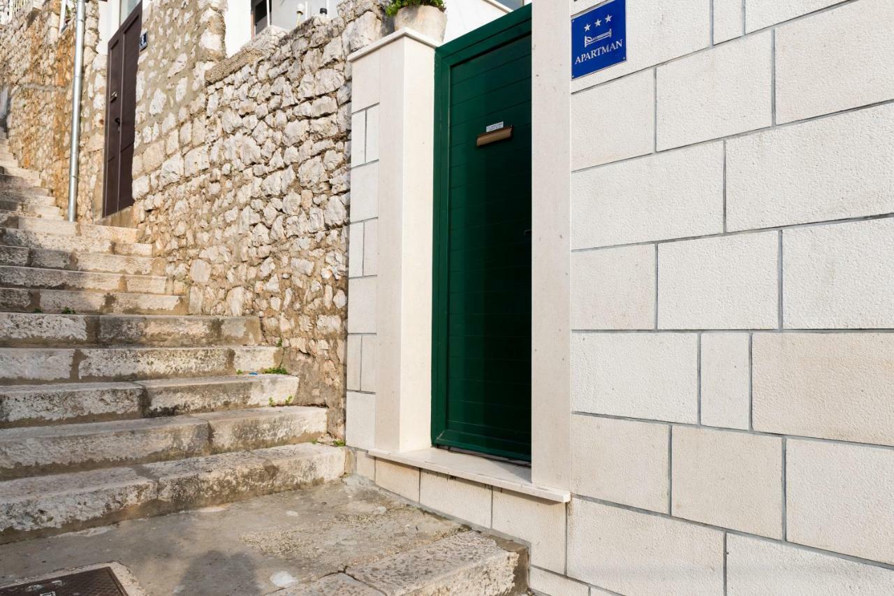 Apartment A&m Dubrovnik